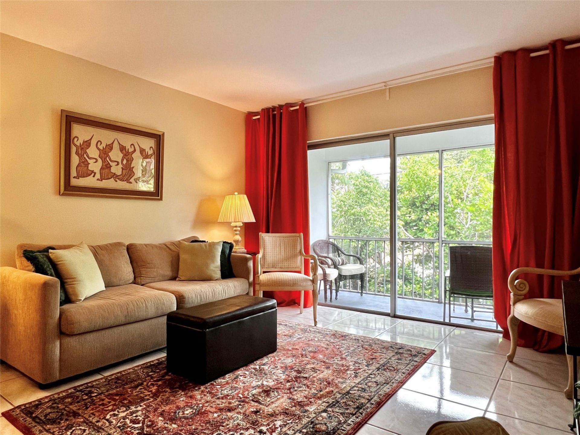 2271 NE 68th Street, Unit 2028, Fort Lauderdale, FL 33308 Photo