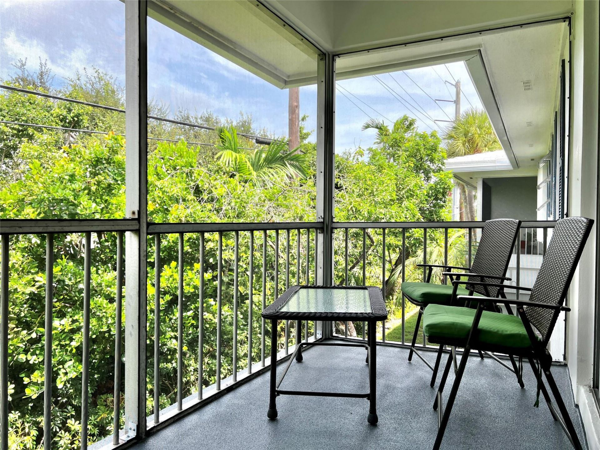 2271 NE 68th Street, Unit 2028, Fort Lauderdale, FL 33308 Photo