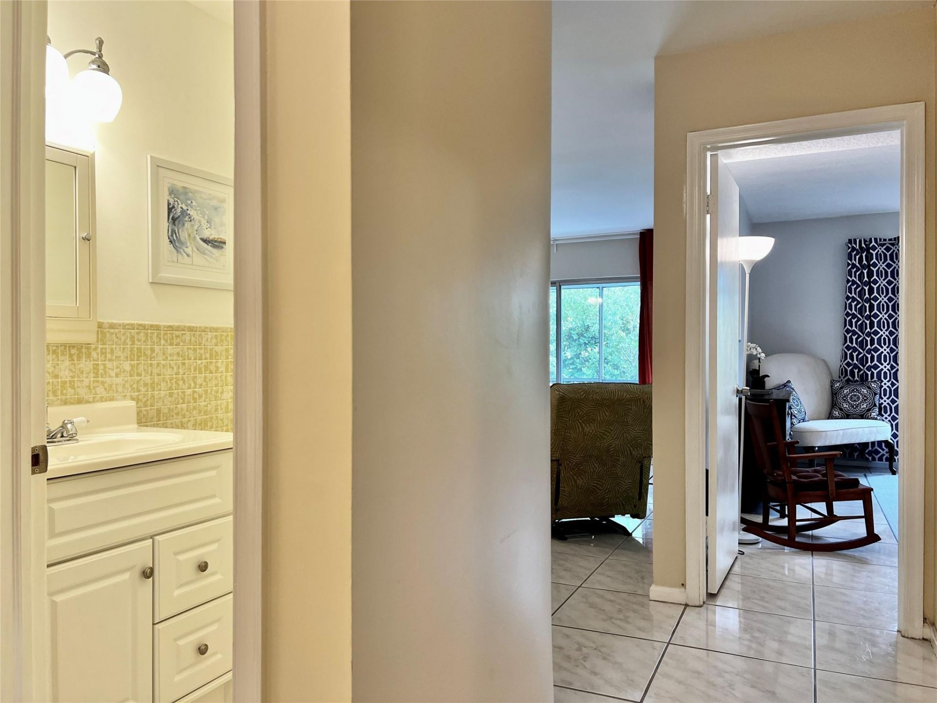 2271 NE 68th Street, Unit 2028, Fort Lauderdale, FL 33308 Photo