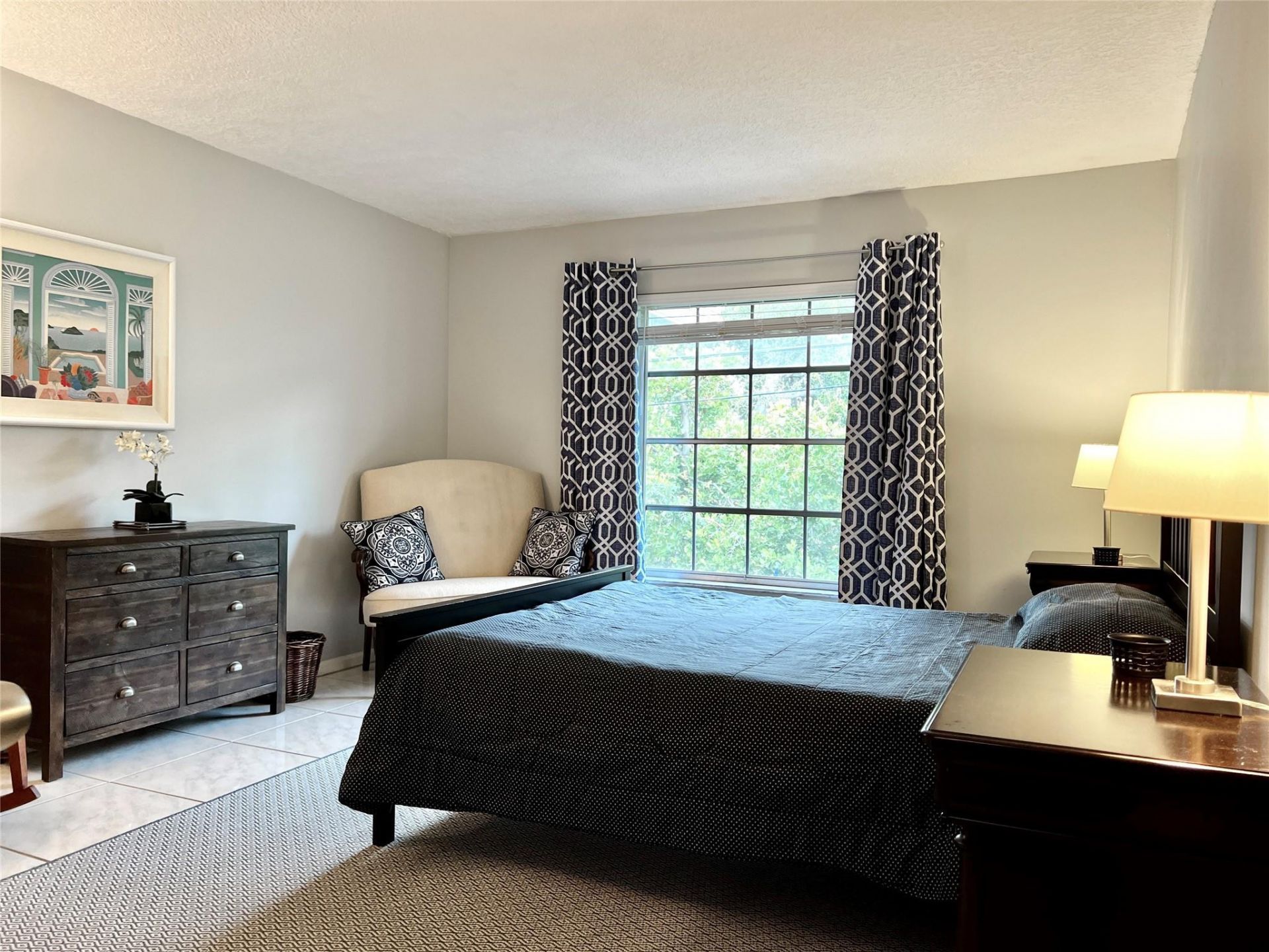 2271 NE 68th Street, Unit 2028, Fort Lauderdale, FL 33308 Photo