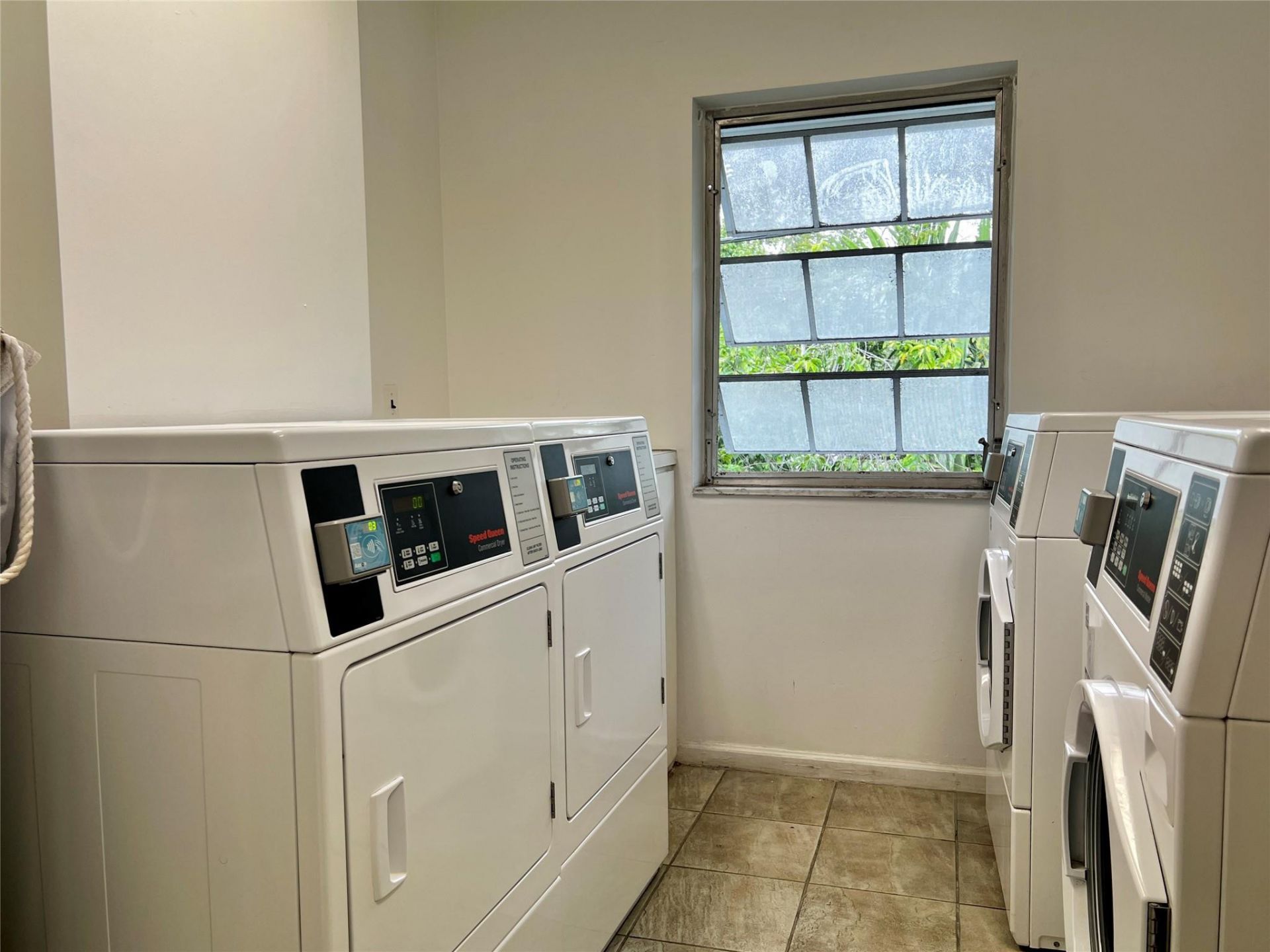 2271 NE 68th Street, Unit 2028, Fort Lauderdale, FL 33308 Photo