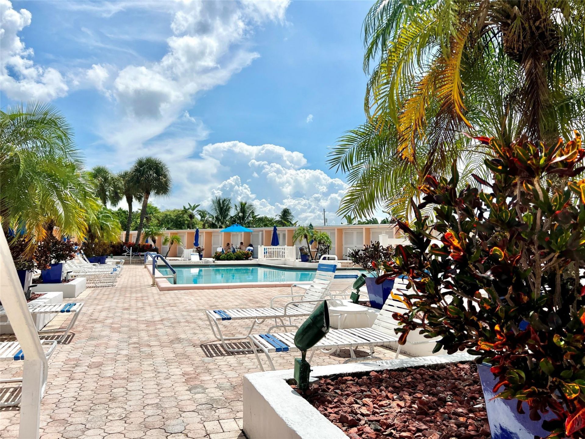2271 NE 68th Street, Unit 2028, Fort Lauderdale, FL 33308 Photo