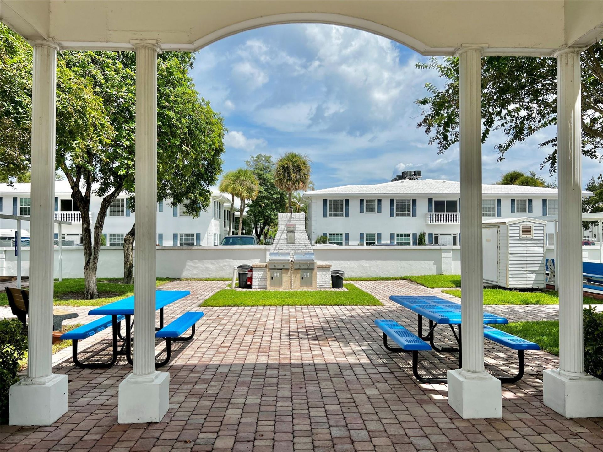 2271 NE 68th Street, Unit 2028, Fort Lauderdale, FL 33308 Photo