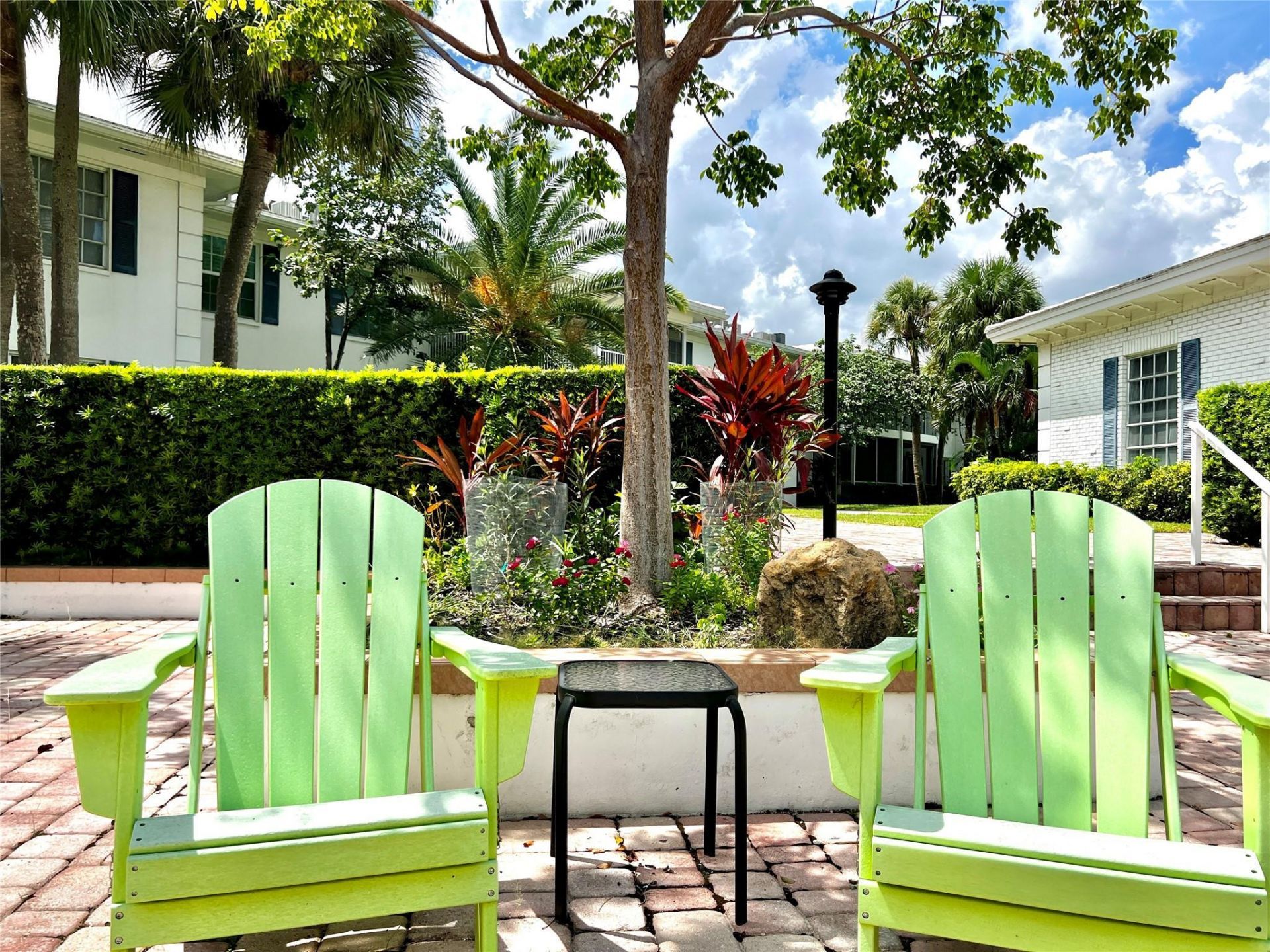 2271 NE 68th Street, Unit 2028, Fort Lauderdale, FL 33308 Photo