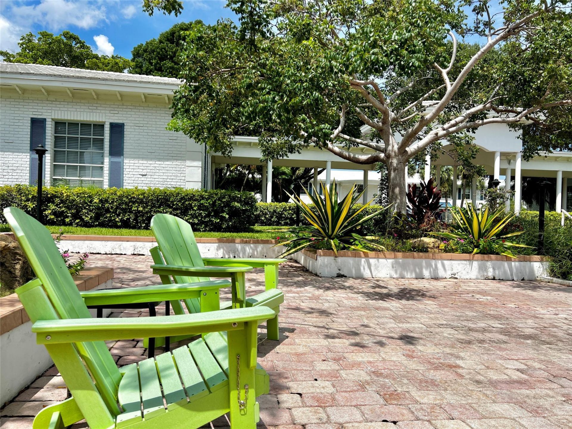 2271 NE 68th Street, Unit 2028, Fort Lauderdale, FL 33308 Photo