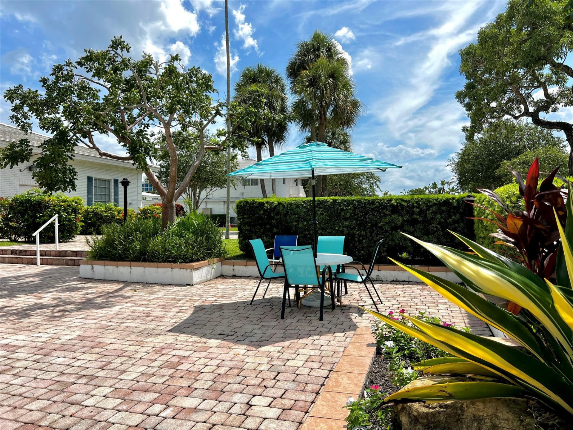 2271 NE 68th Street, Unit 2028, Fort Lauderdale, FL 33308 Photo