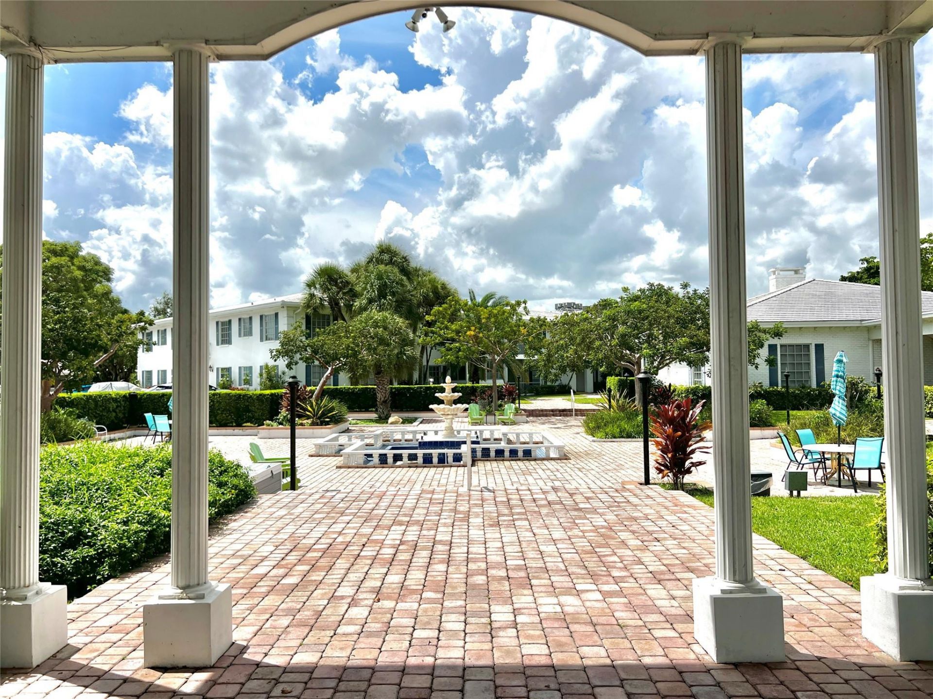 2271 NE 68th Street, Unit 2028, Fort Lauderdale, FL 33308 Photo