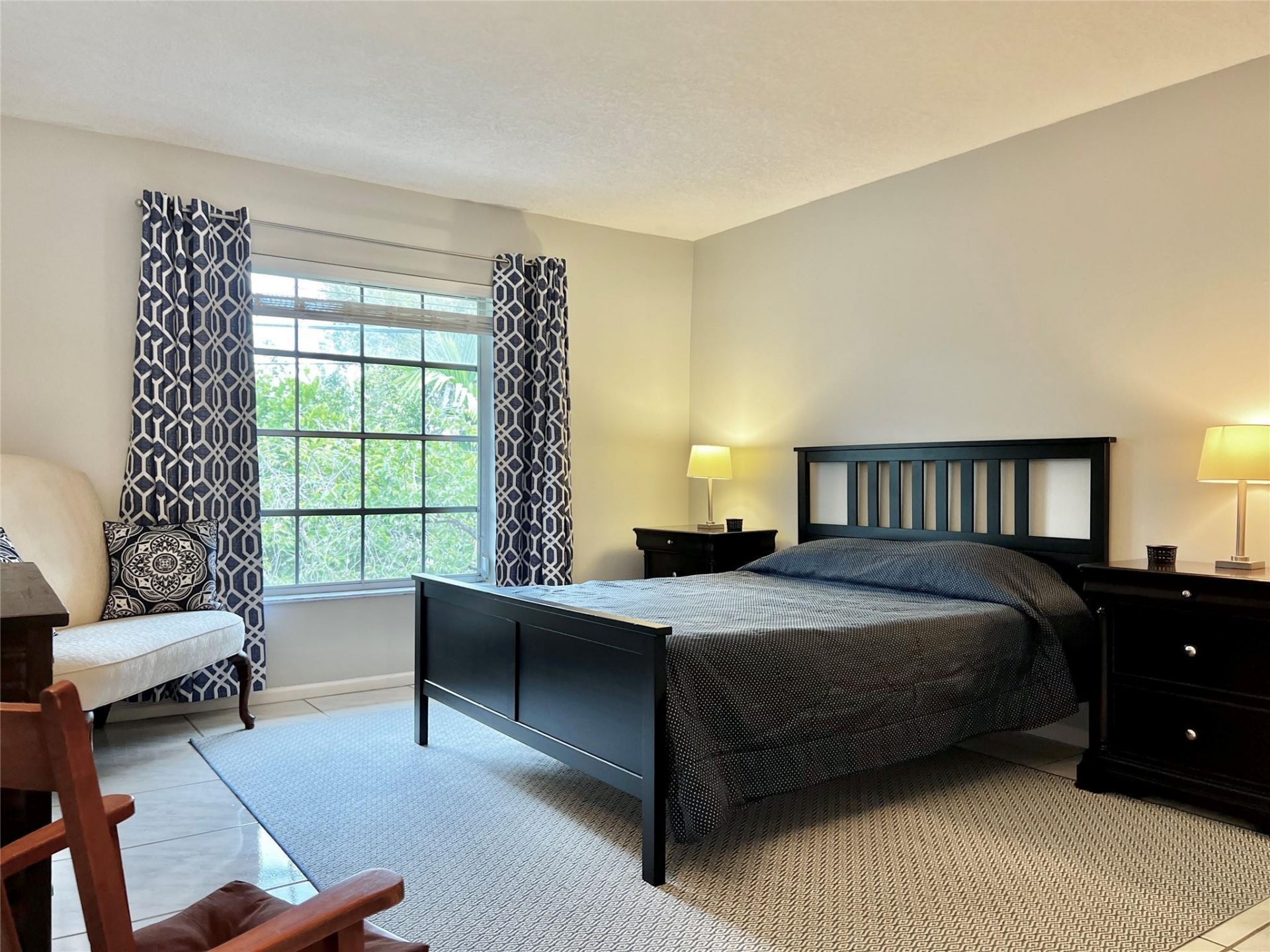 2271 NE 68th Street, Unit 2028, Fort Lauderdale, FL 33308 Photo