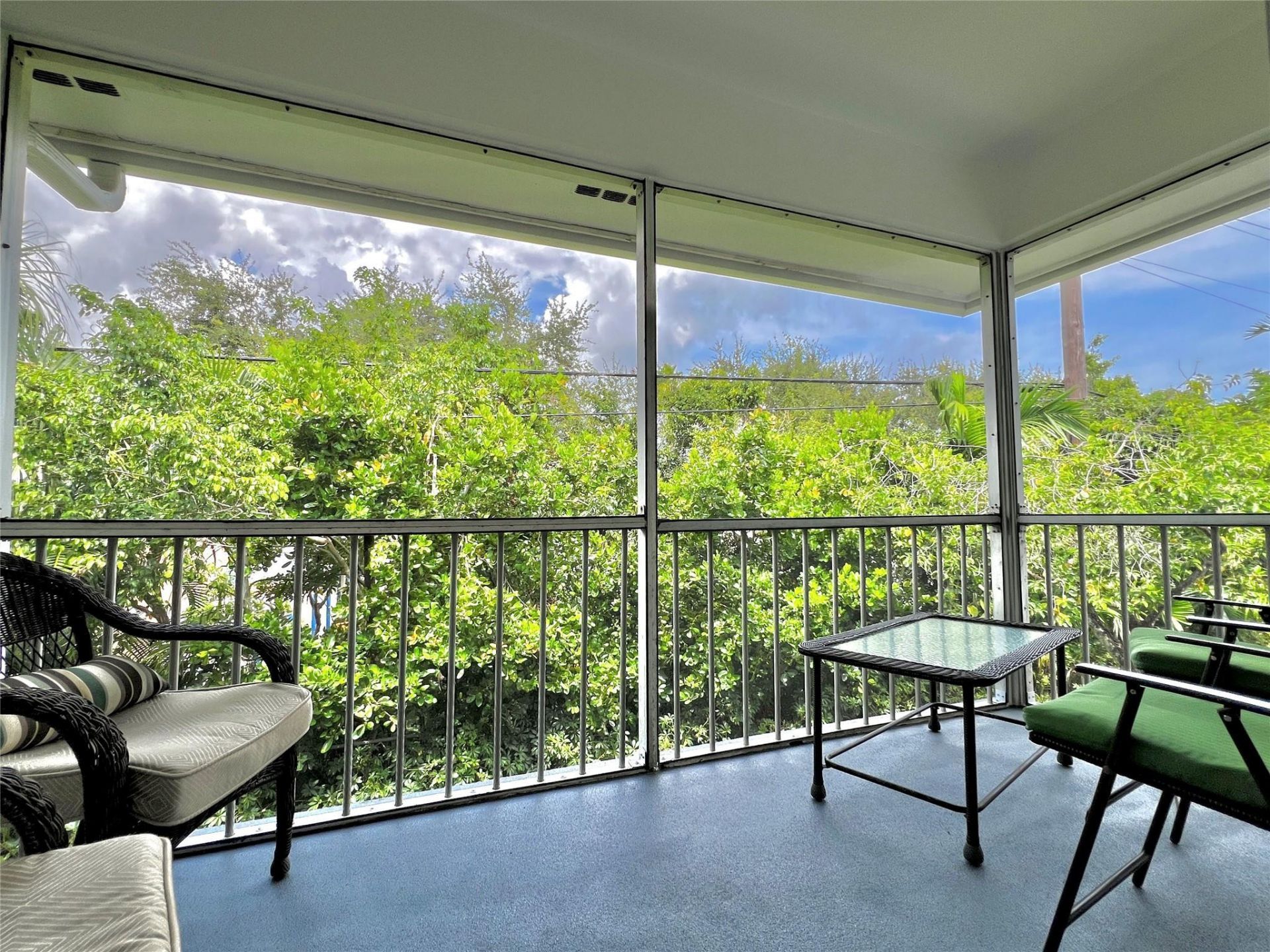 2271 NE 68th Street, Unit 2028, Fort Lauderdale, FL 33308 Photo
