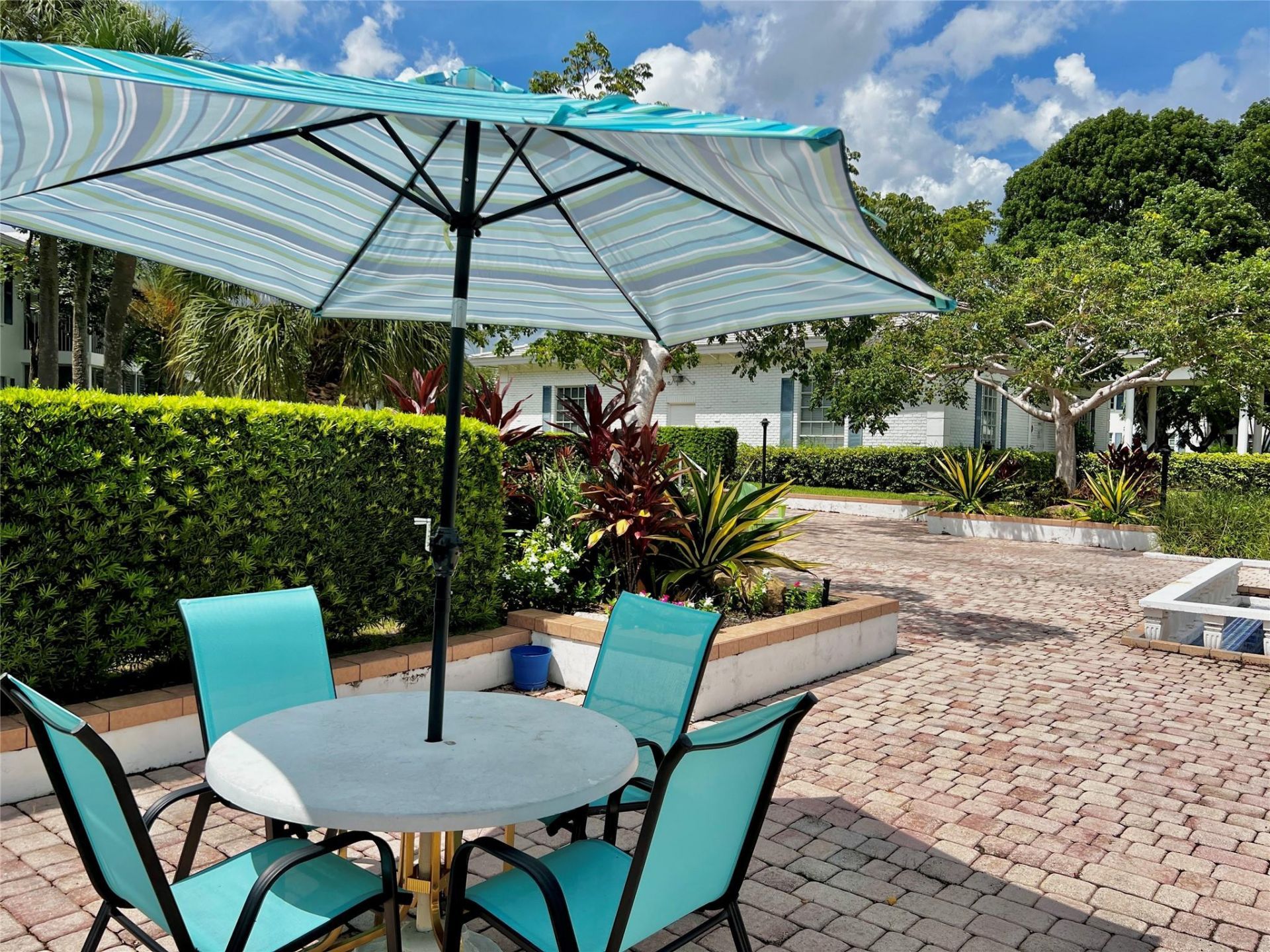 2271 NE 68th Street, Unit 2028, Fort Lauderdale, FL 33308 Photo