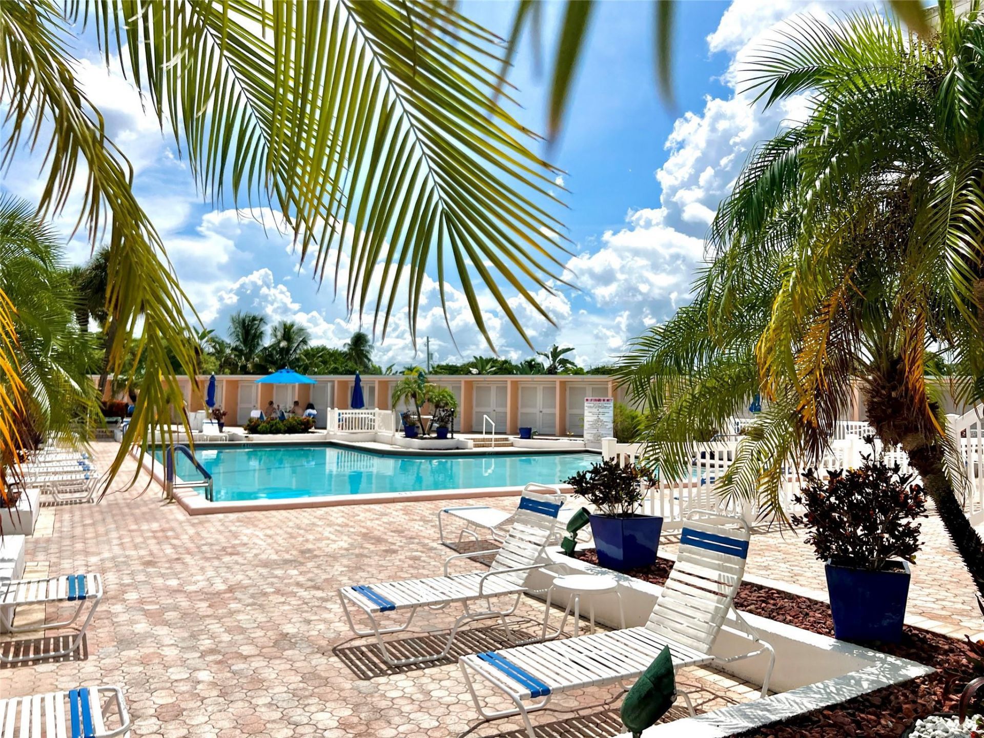 2271 NE 68th Street, Unit 2028, Fort Lauderdale, FL 33308 Photo