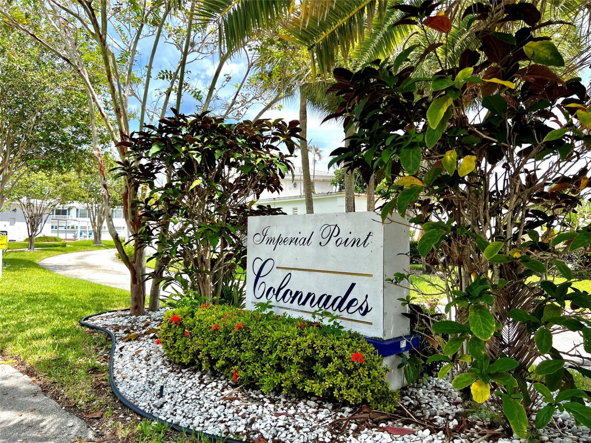 2271 NE 68th Street, Unit 2028, Fort Lauderdale, FL 33308 Photo