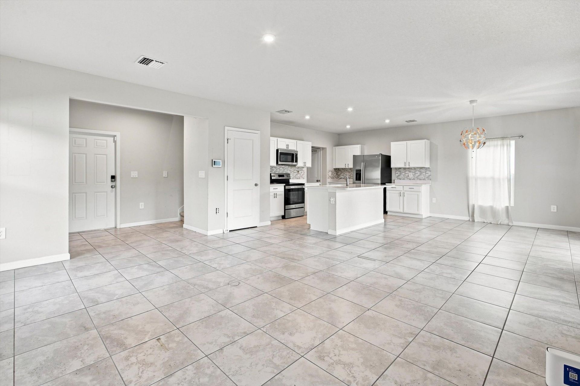 484 Cherimoya Street, Fort Pierce, FL 34981 Photo