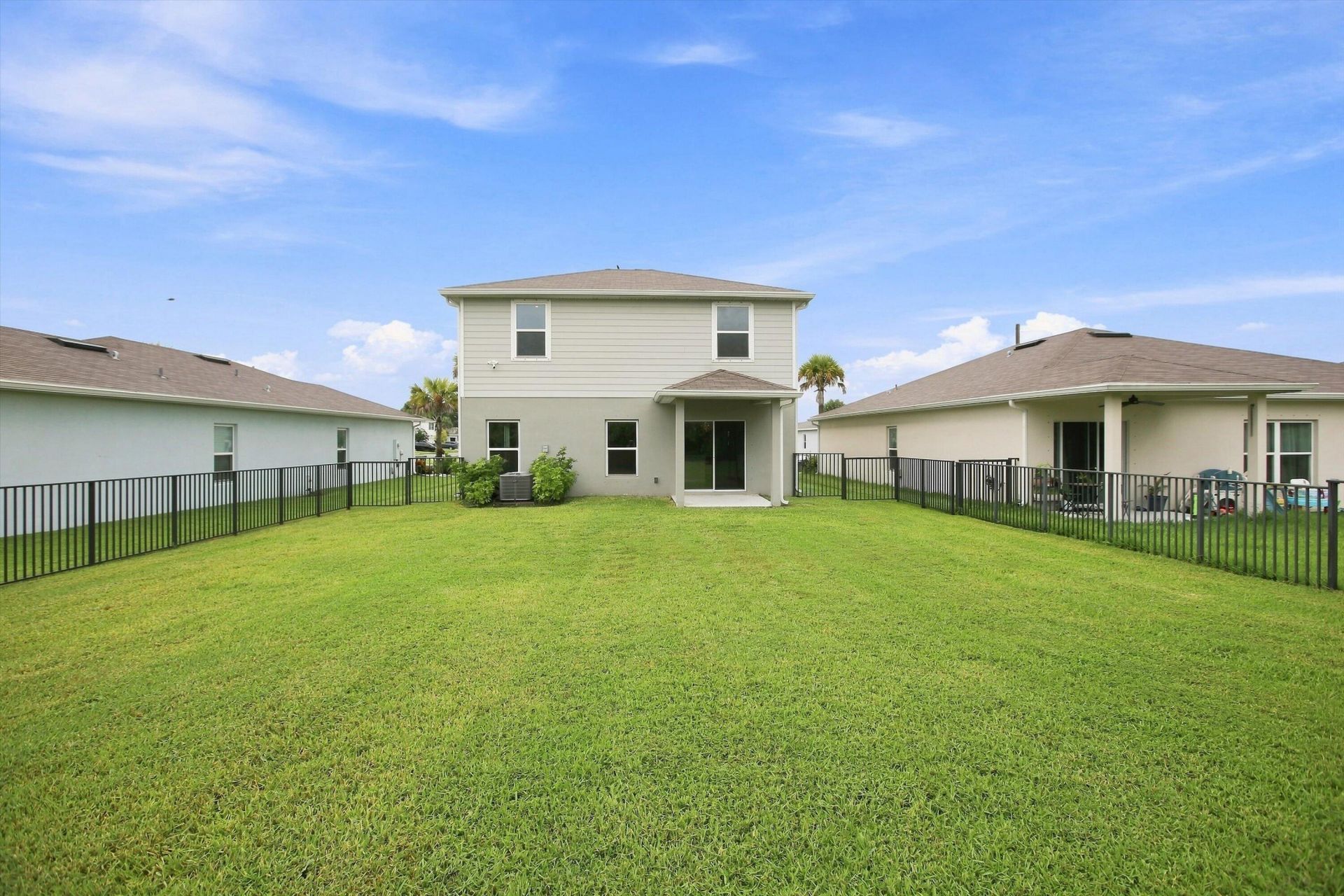 484 Cherimoya Street, Fort Pierce, FL 34981 Photo