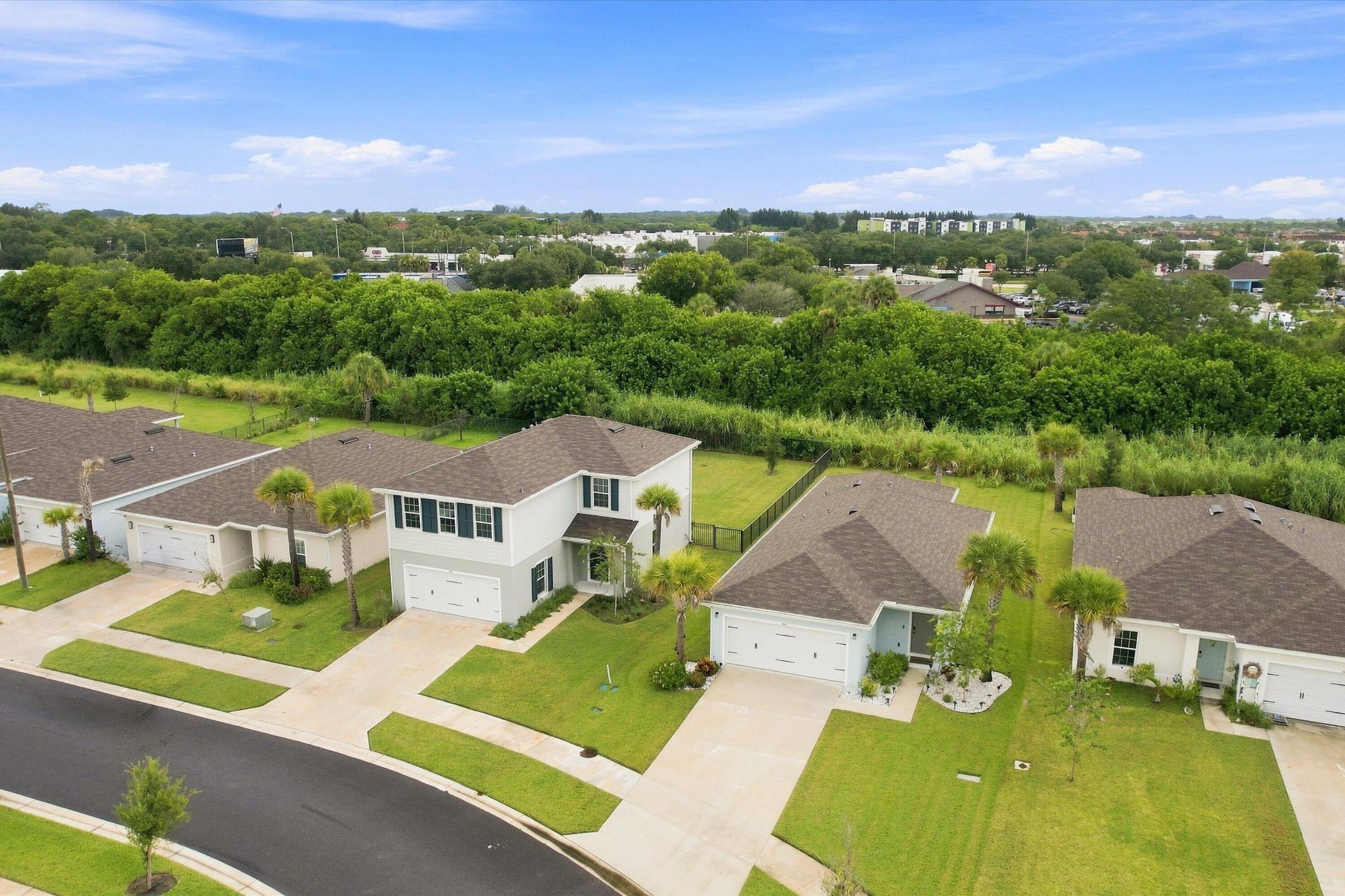 484 Cherimoya Street, Fort Pierce, FL 34981 Photo