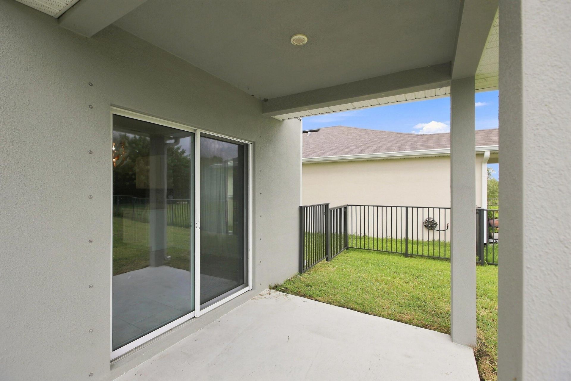 484 Cherimoya Street, Fort Pierce, FL 34981 Photo