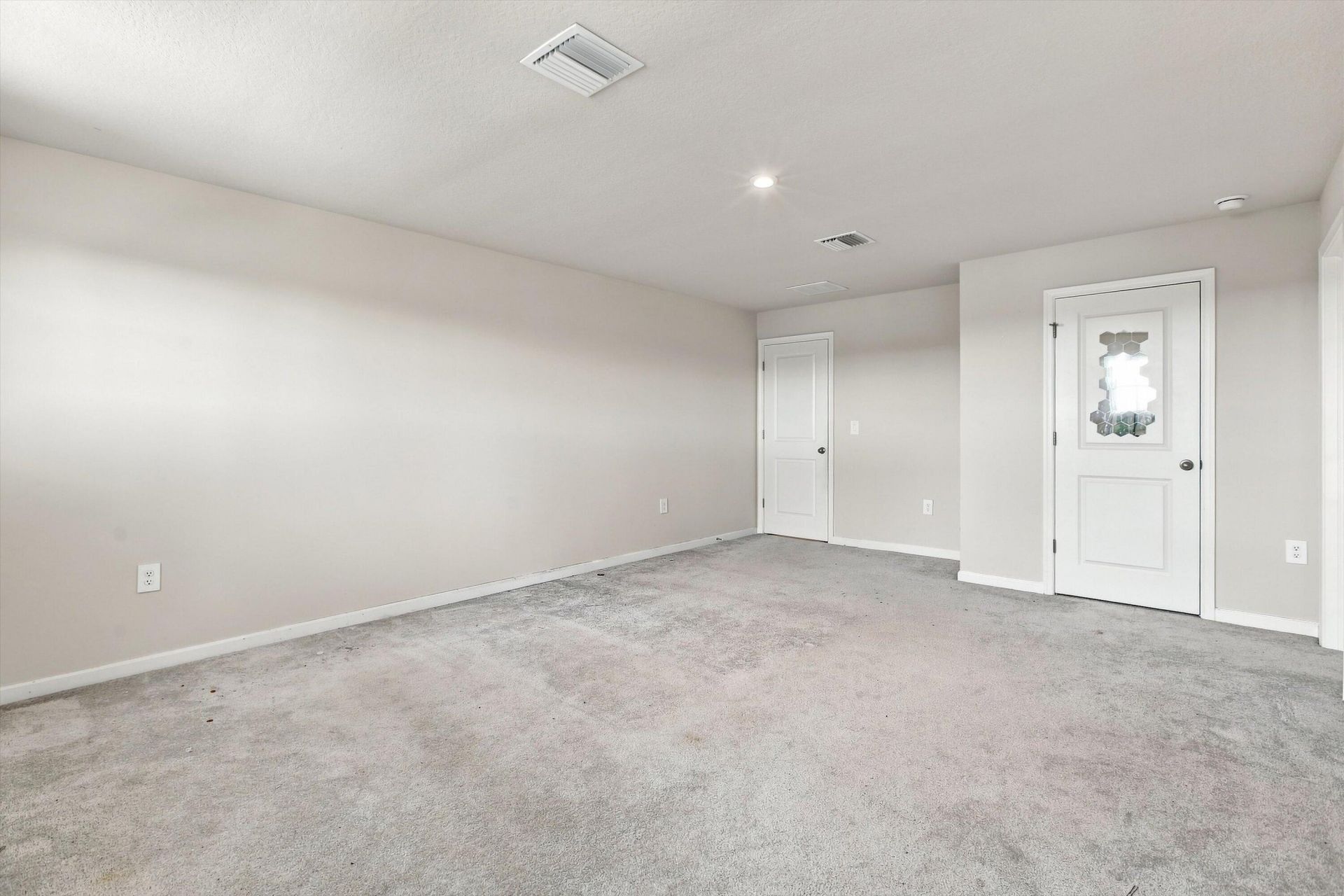 484 Cherimoya Street, Fort Pierce, FL 34981 Photo