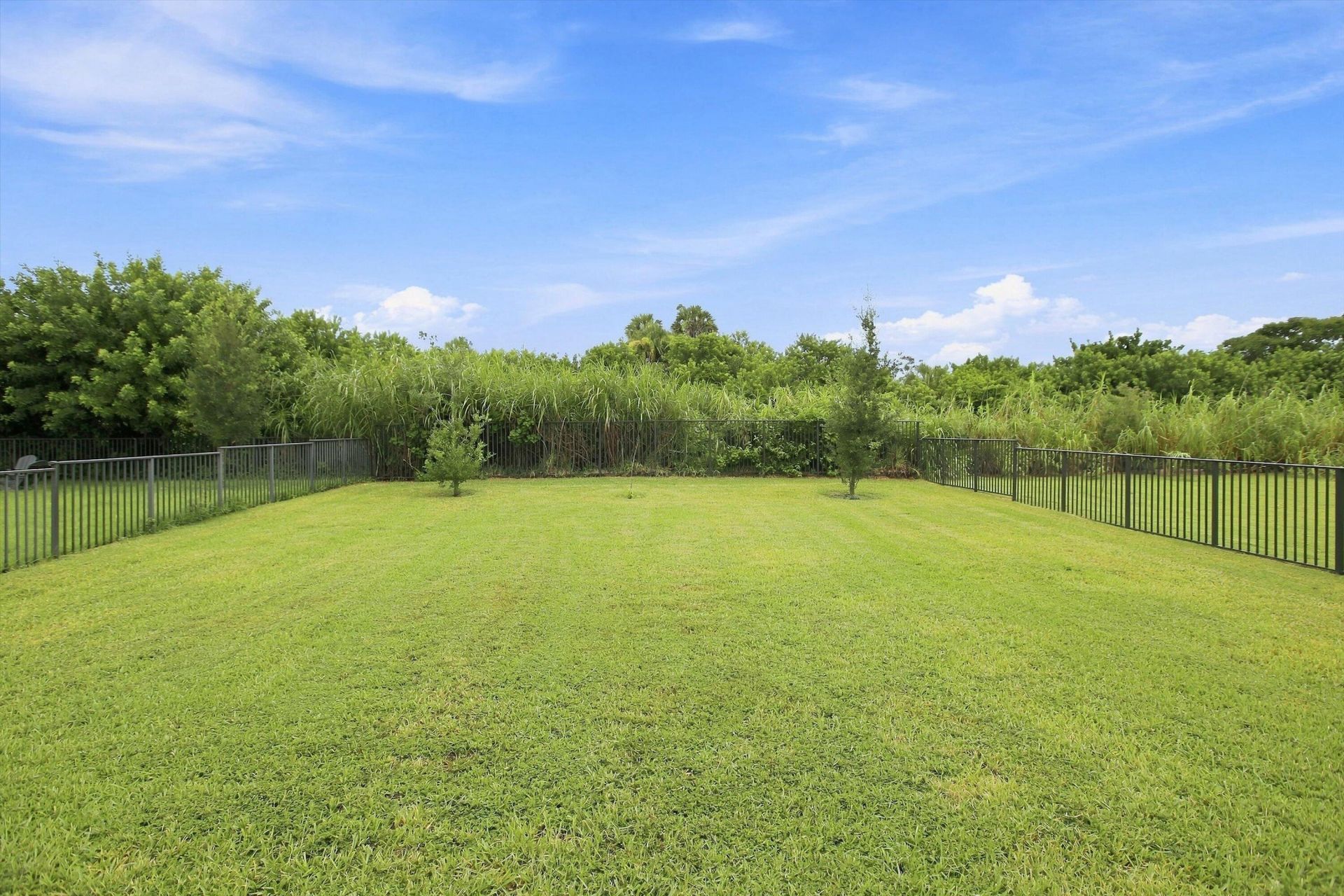 484 Cherimoya Street, Fort Pierce, FL 34981 Photo