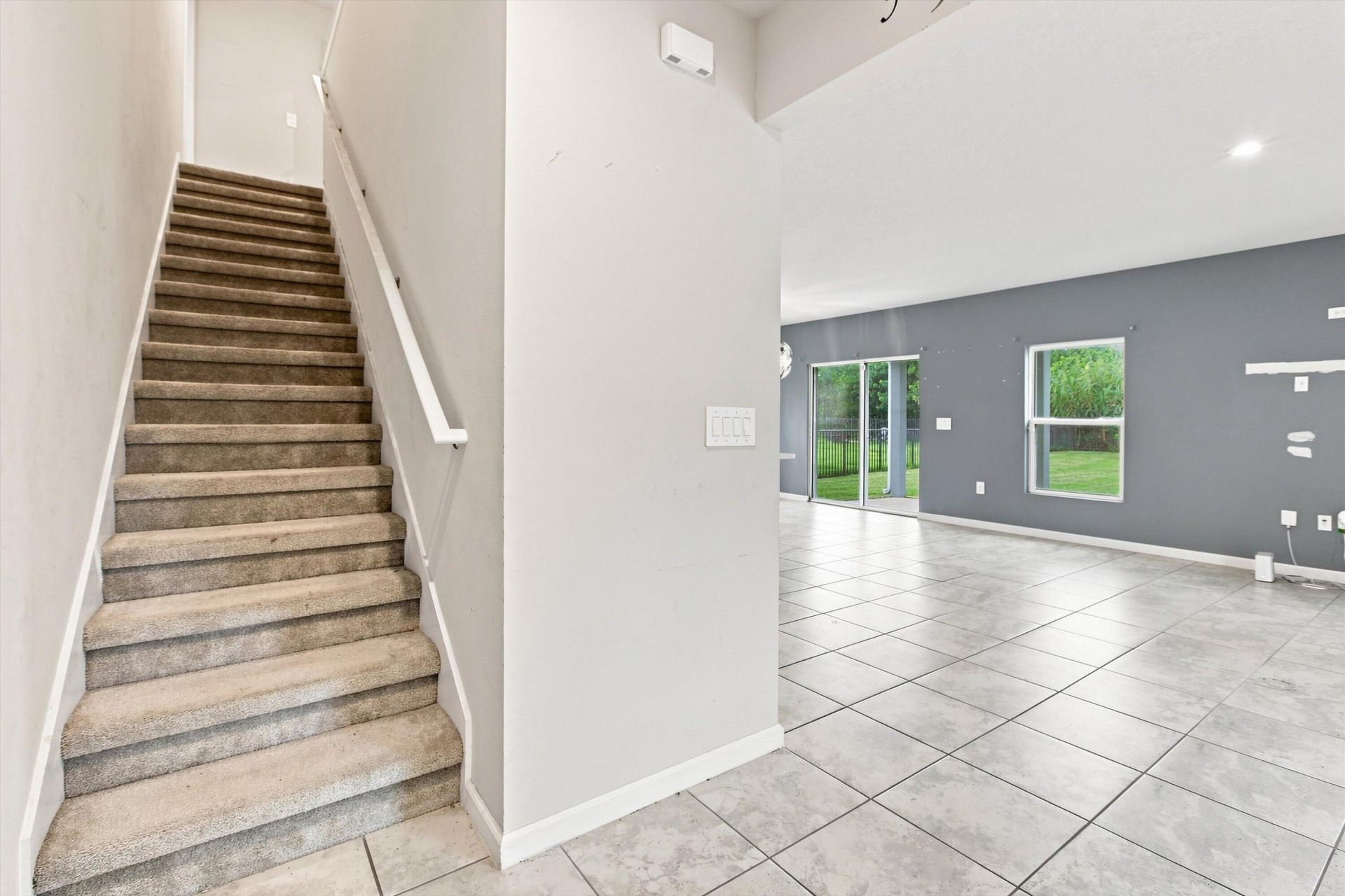 484 Cherimoya Street, Fort Pierce, FL 34981 Photo