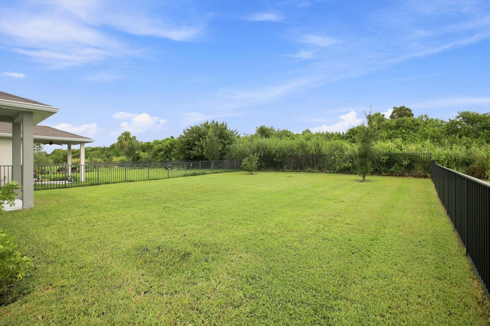 484 Cherimoya Street, Fort Pierce, FL 34981 Photo