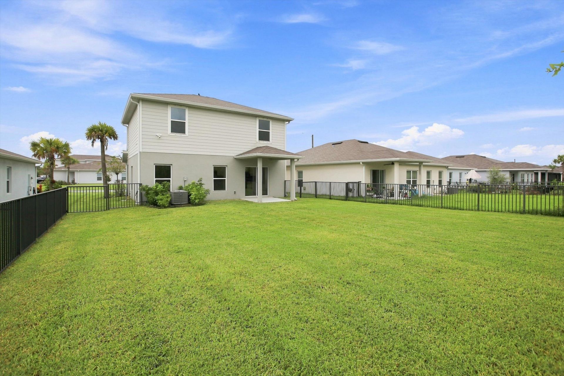 484 Cherimoya Street, Fort Pierce, FL 34981 Photo