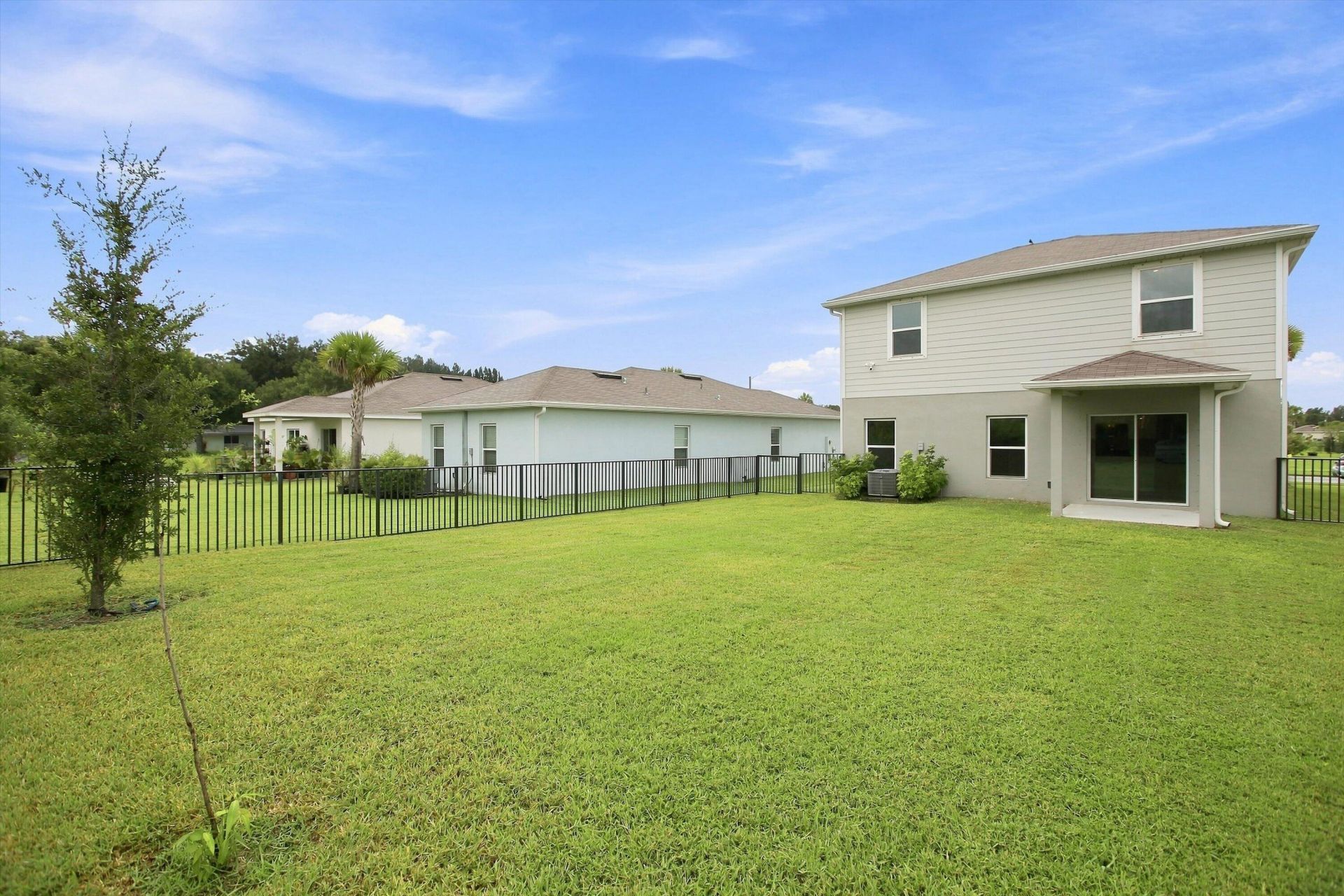 484 Cherimoya Street, Fort Pierce, FL 34981 Photo