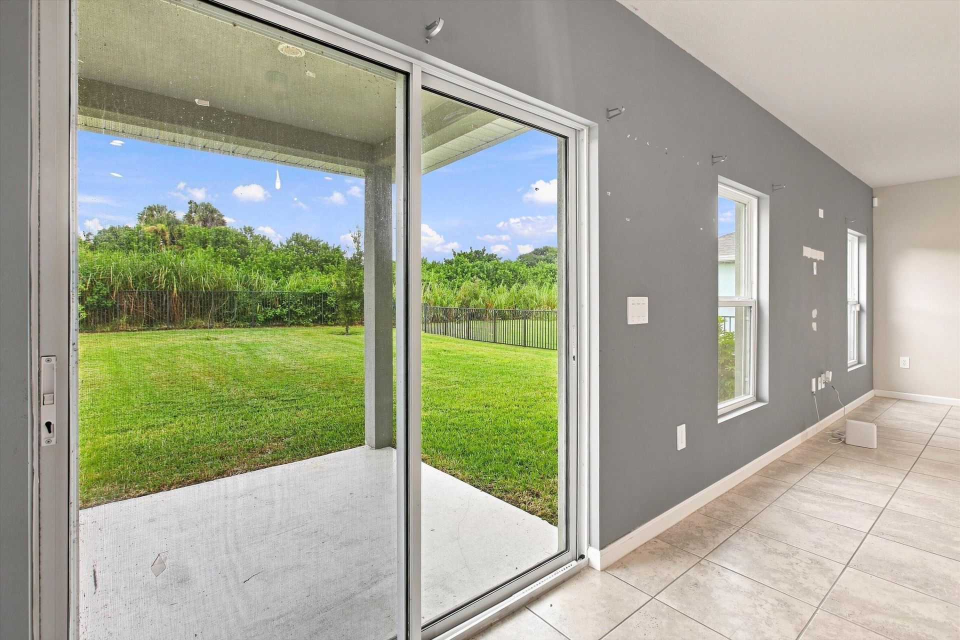 484 Cherimoya Street, Fort Pierce, FL 34981 Photo