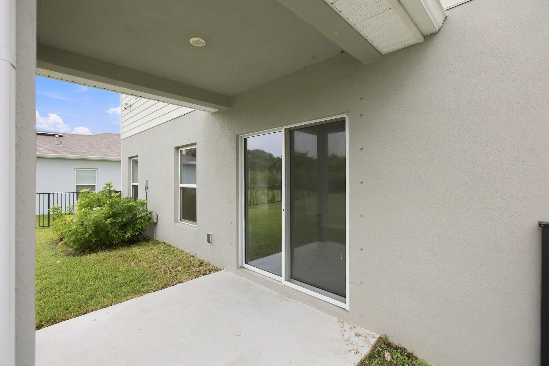 484 Cherimoya Street, Fort Pierce, FL 34981 Photo