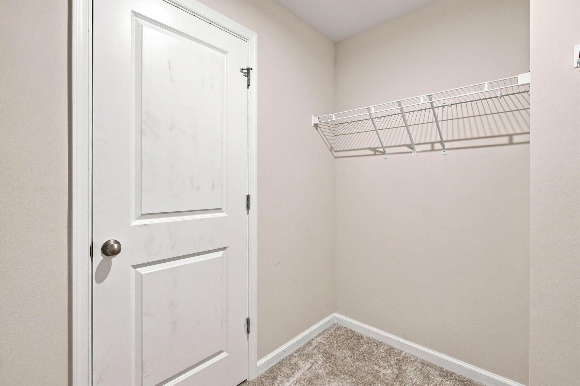 484 Cherimoya Street, Fort Pierce, FL 34981 Photo