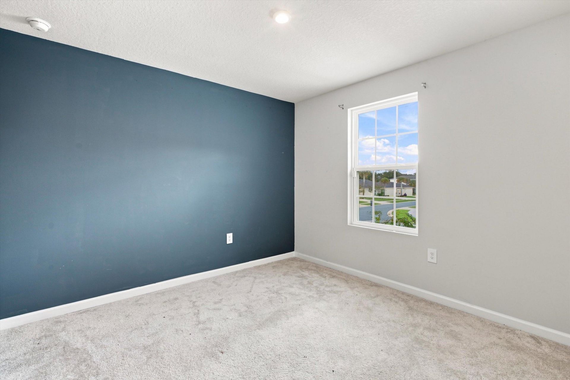 484 Cherimoya Street, Fort Pierce, FL 34981 Photo