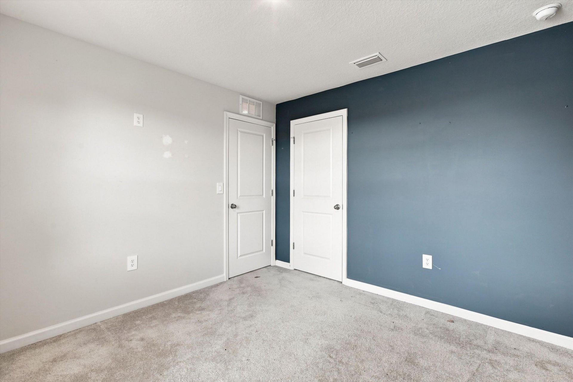 484 Cherimoya Street, Fort Pierce, FL 34981 Photo