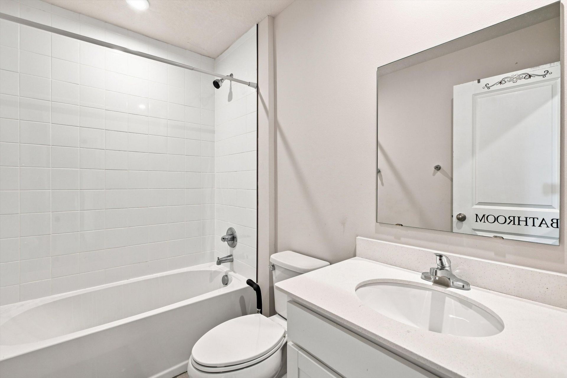 484 Cherimoya Street, Fort Pierce, FL 34981 Photo