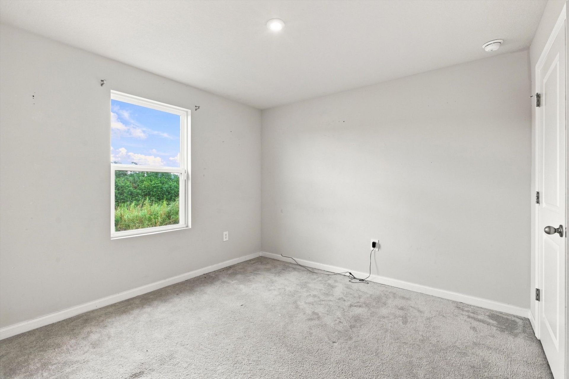 484 Cherimoya Street, Fort Pierce, FL 34981 Photo
