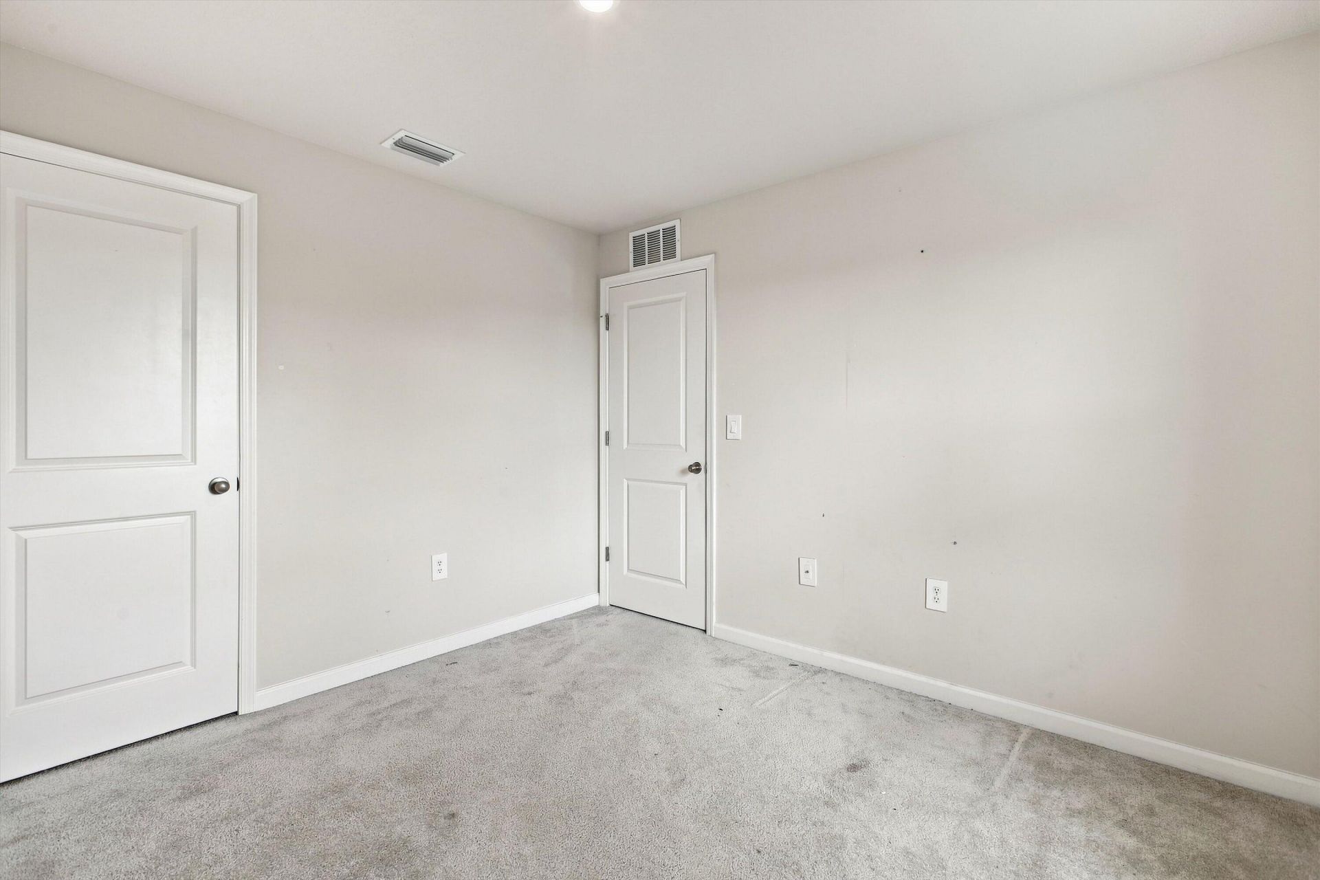 484 Cherimoya Street, Fort Pierce, FL 34981 Photo