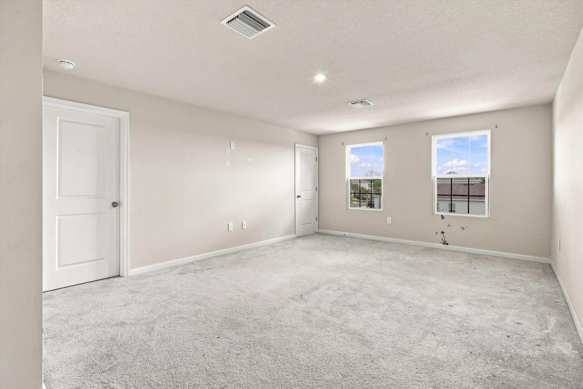 484 Cherimoya Street, Fort Pierce, FL 34981 Photo