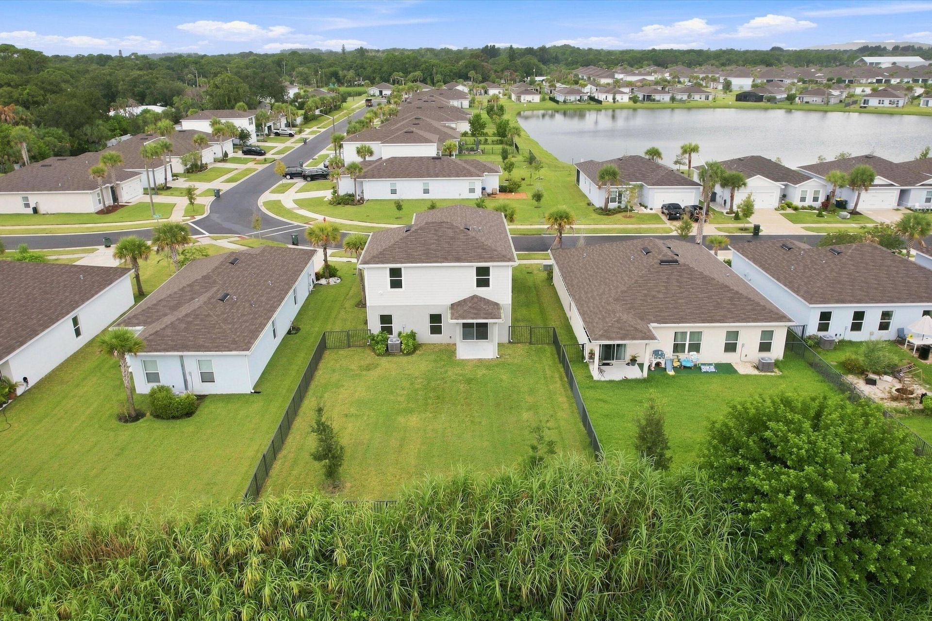 484 Cherimoya Street, Fort Pierce, FL 34981 Photo