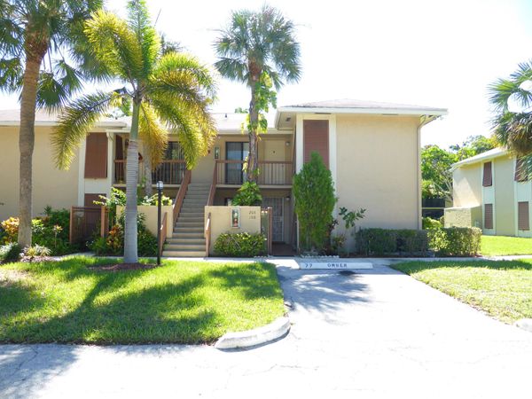 3939 NE 5TH Avenue, Unit A208, Boca Raton, FL 33431