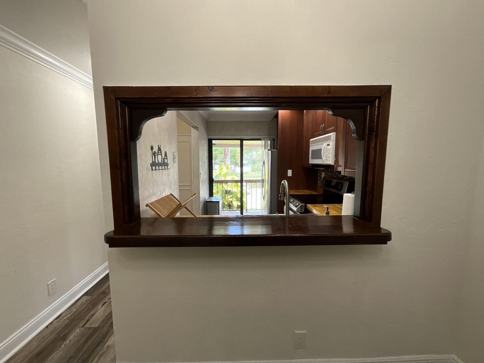 3939 NE 5th Avenue, Unit A208, Boca Raton, FL 33431 Photo