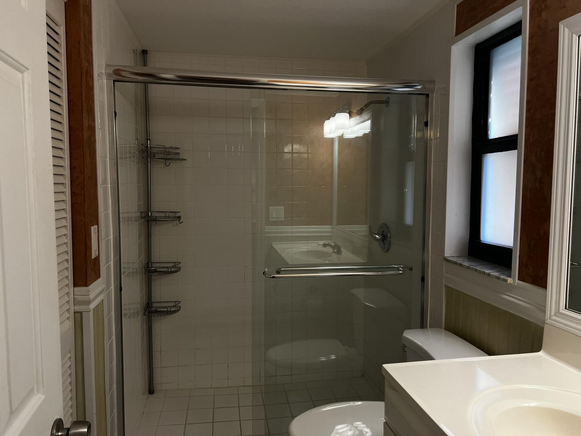 3939 NE 5th Avenue, Unit A208, Boca Raton, FL 33431 Photo