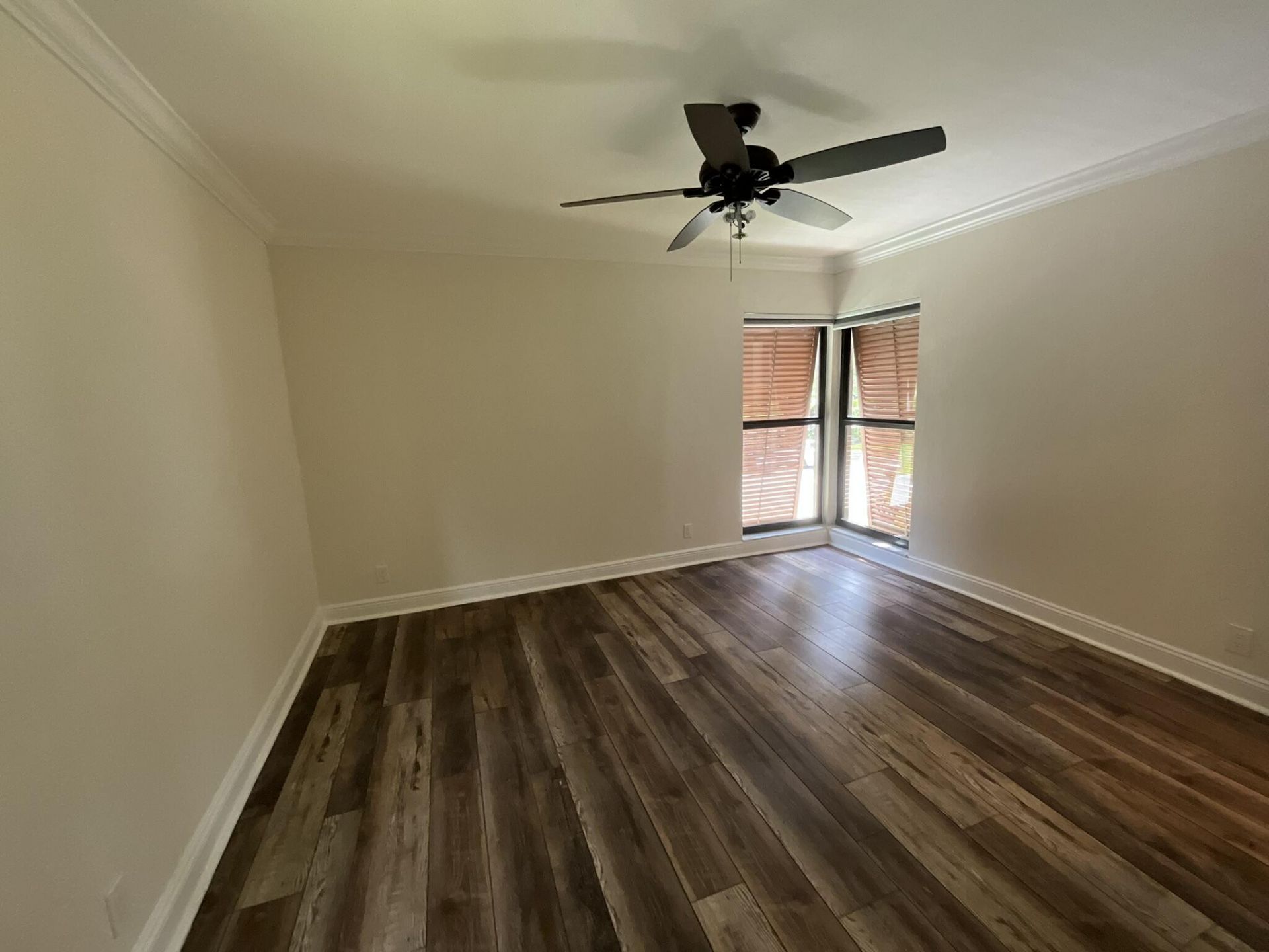 3939 NE 5th Avenue, Unit A208, Boca Raton, FL 33431 Photo