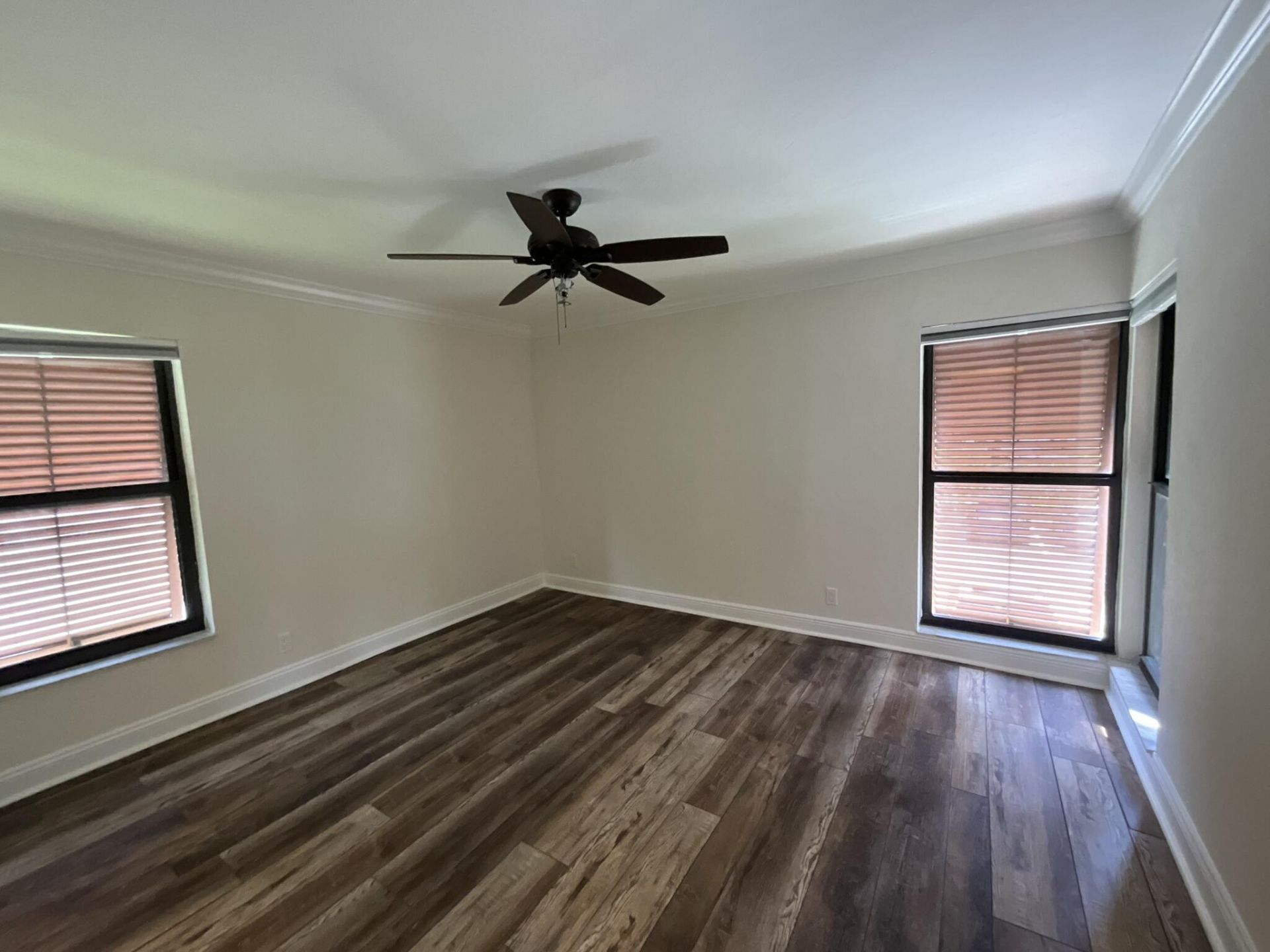 3939 NE 5th Avenue, Unit A208, Boca Raton, FL 33431 Photo
