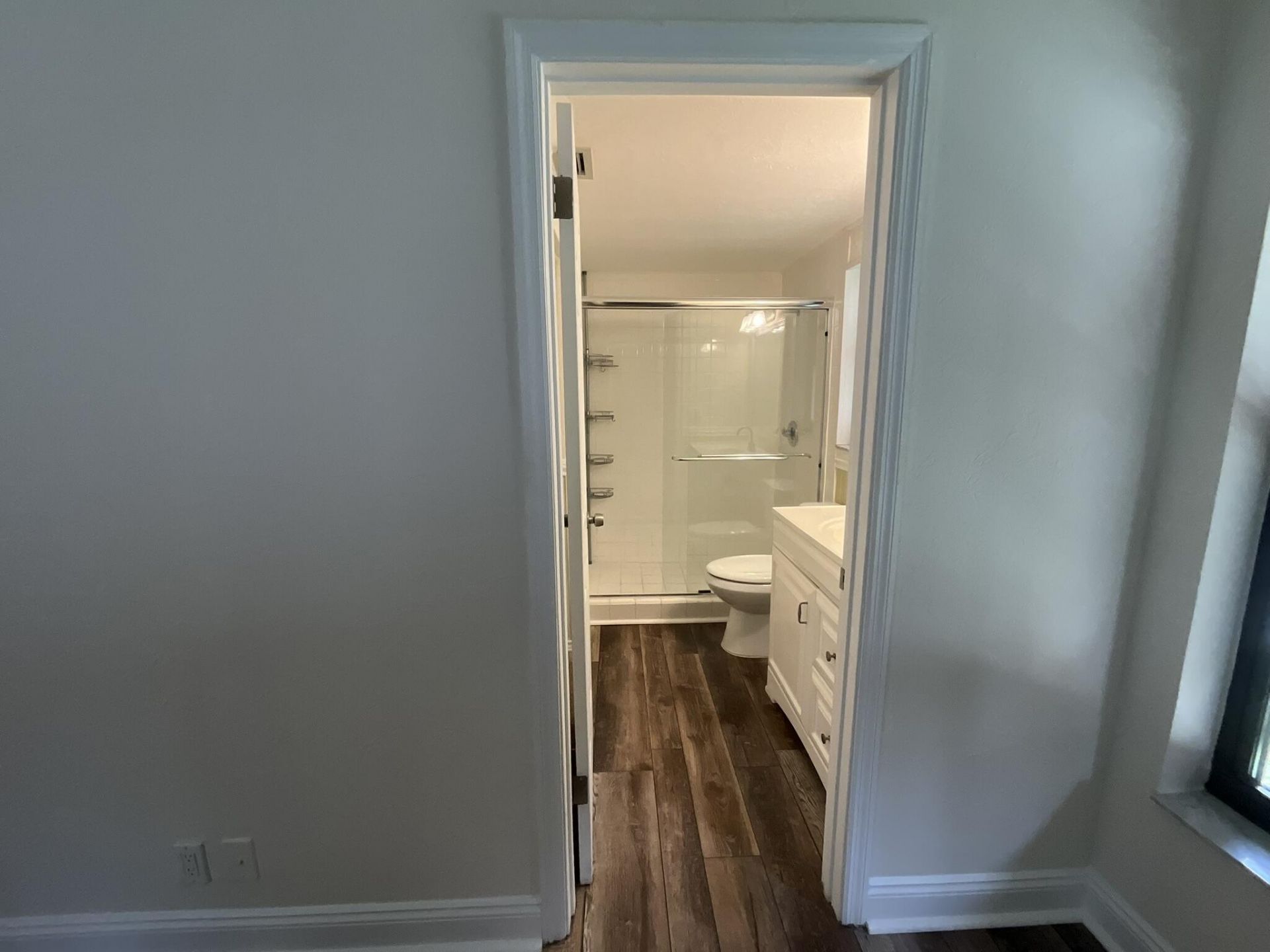 3939 NE 5th Avenue, Unit A208, Boca Raton, FL 33431 Photo