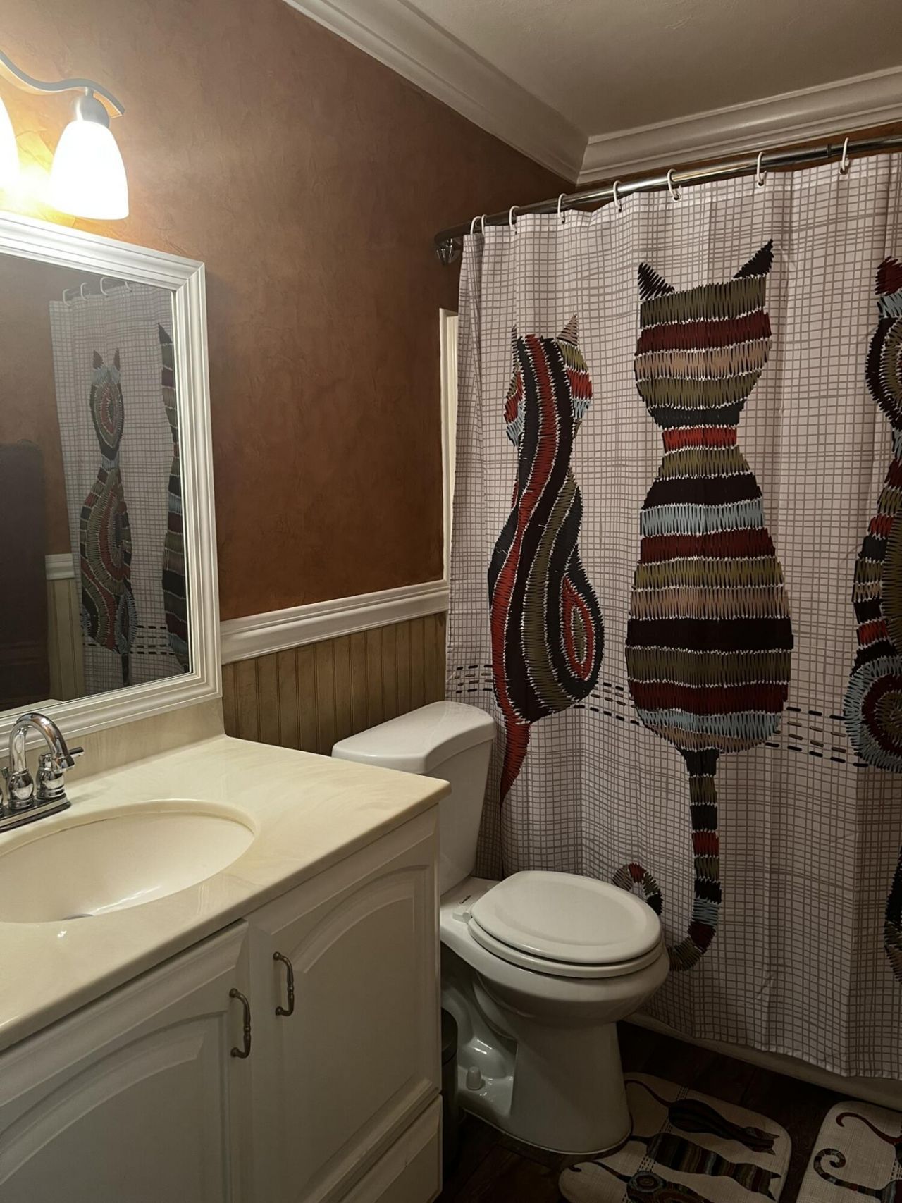 3939 NE 5th Avenue, Unit A208, Boca Raton, FL 33431 Photo