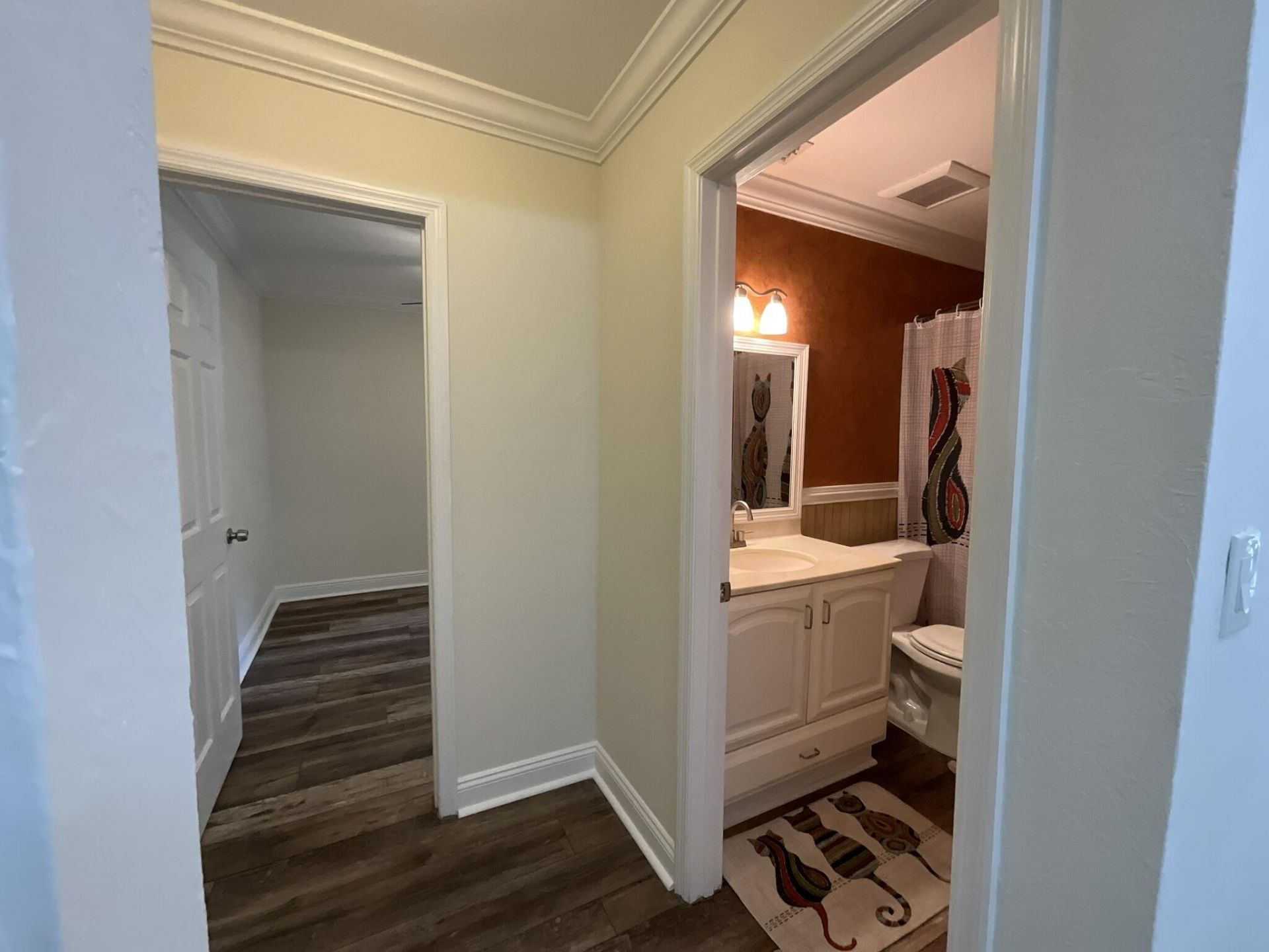 3939 NE 5th Avenue, Unit A208, Boca Raton, FL 33431 Photo