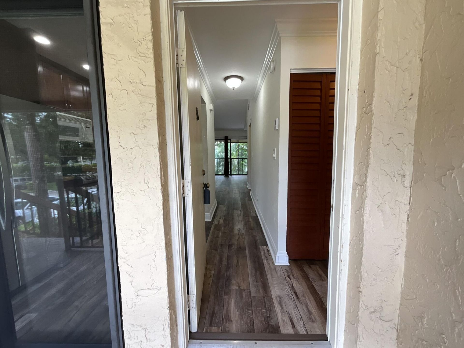 3939 NE 5th Avenue, Unit A208, Boca Raton, FL 33431 Photo