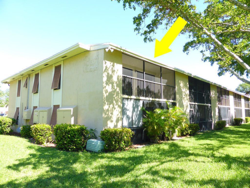 3939 NE 5th Avenue, Unit A208, Boca Raton, FL 33431 Photo