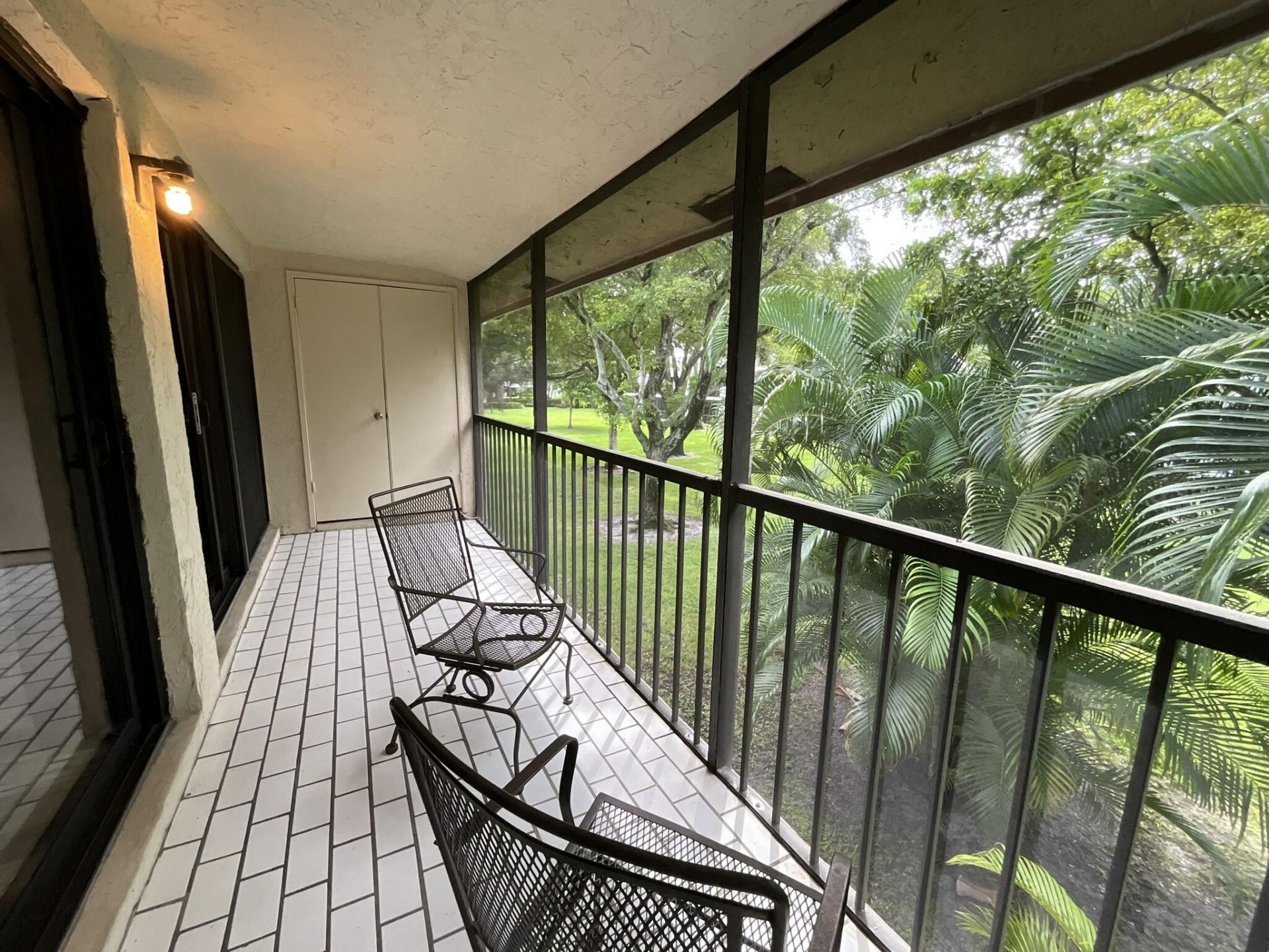 3939 NE 5th Avenue, Unit A208, Boca Raton, FL 33431 Photo