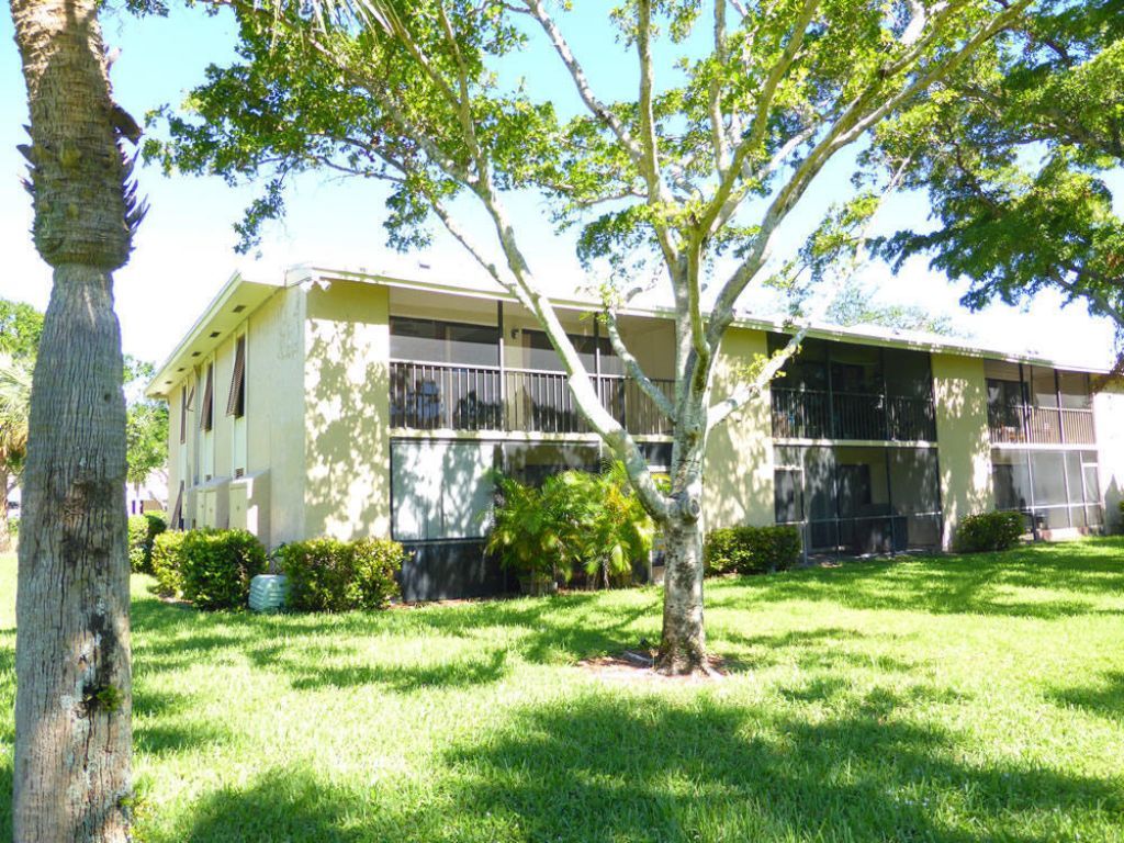 3939 NE 5th Avenue, Unit A208, Boca Raton, FL 33431 Photo