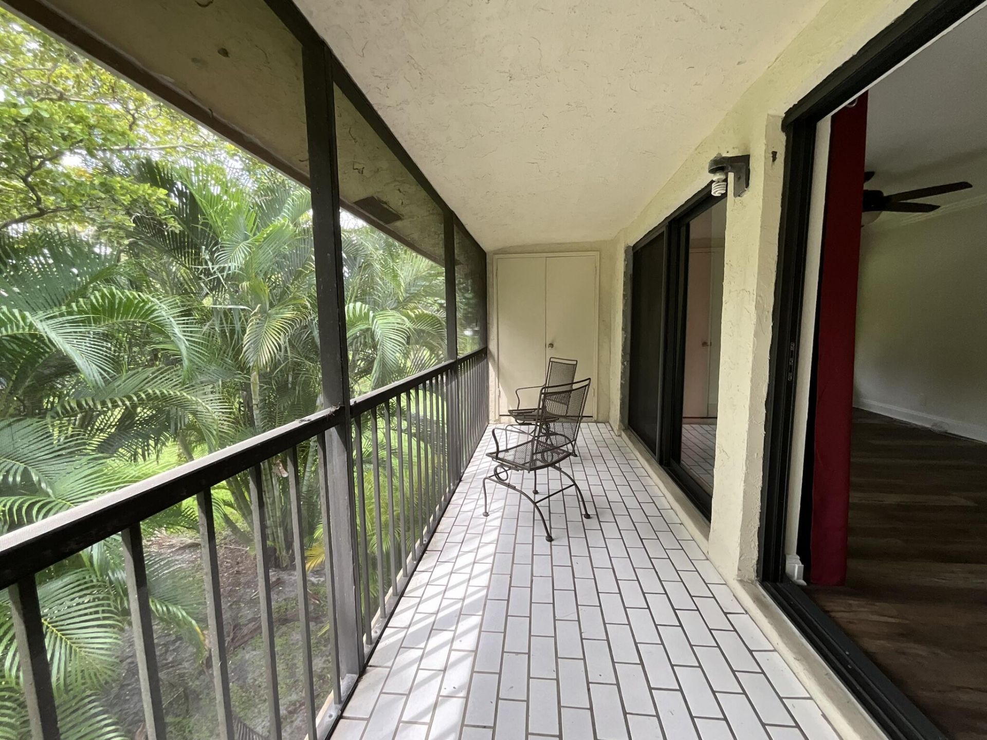3939 NE 5th Avenue, Unit A208, Boca Raton, FL 33431 Photo