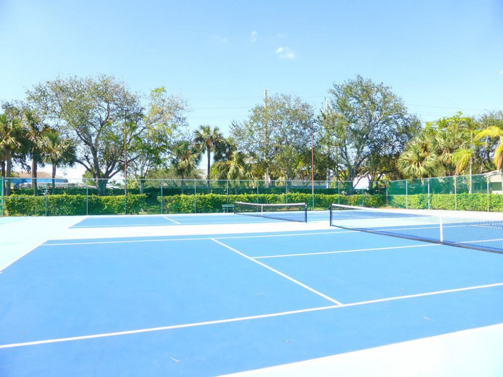 3939 NE 5th Avenue, Unit A208, Boca Raton, FL 33431 Photo